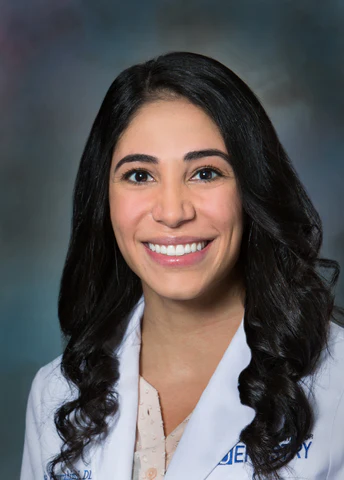 Winter Sale AEXZR™ Violet Eczema Treatment Cream