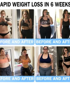 Winter Sale Croaie™ Meglutide Oral Liquid