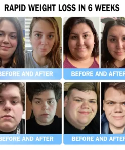 Winter Sale Croaie™ Meglutide Oral Liquid