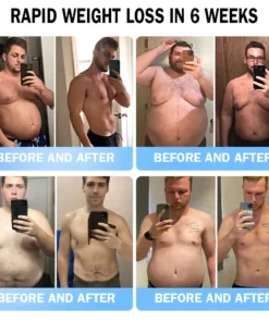 Winter Sale Croaie™ Meglutide Oral Liquid