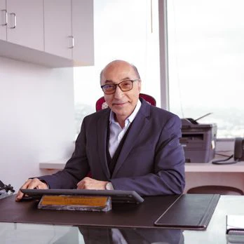 𝐒𝐩𝐳𝐯™ 𝐌𝐞𝐠𝐥𝐮𝐭𝐢𝐝𝐞 𝐎𝐫𝐚𝐥𝐞 𝐅𝐥ü𝐬𝐬𝐢𝐠𝐤𝐞𝐢𝐭 (Fettverbrennungsprodukt in Lebensmittelqualität, entwickelt von der Medizinischen Fakultät der Universität Heidelberg)