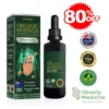 💥𝐇𝐇𝐕𝐁® 𝐎𝐫𝐠𝐚𝐧𝐢𝐜 𝐌𝐨𝐫𝐢𝐧𝐠𝐚 𝐆𝐋𝐏-𝐋𝐏- 𝐌𝐞𝐭𝐚𝐛𝐨𝐥𝐢𝐜 𝐁𝐚𝐥𝐚𝐧𝐜𝐞 𝐃𝐫𝐨𝐩𝐬– 𝐀 𝐫𝐞𝐯𝐨𝐥𝐮𝐭𝐢𝐨𝐧𝐚𝐫𝐲