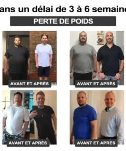 𝐂𝐙𝐓𝐈𝐂𝐋𝐄® 𝐁𝐫𝐚𝐜𝐞𝐥𝐞𝐭 𝐔𝐥𝐭𝐫𝐚𝐬𝐨𝐧𝐢𝐪𝐮𝐞 𝐝𝐞 𝐂𝐚𝐯𝐢𝐭𝐚𝐭𝐢𝐨𝐧 𝐞𝐭 𝐝𝐞 𝐃é𝐭𝐨𝐱𝐢𝐟𝐢𝐜𝐚𝐭𝐢𝐨𝐧