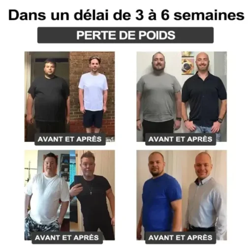 𝐂𝐙𝐓𝐈𝐂𝐋𝐄® 𝐁𝐫𝐚𝐜𝐞𝐥𝐞𝐭 𝐔𝐥𝐭𝐫𝐚𝐬𝐨𝐧𝐢𝐪𝐮𝐞 𝐝𝐞 𝐂𝐚𝐯𝐢𝐭𝐚𝐭𝐢𝐨𝐧 𝐞𝐭 𝐝𝐞 𝐃é𝐭𝐨𝐱𝐢𝐟𝐢𝐜𝐚𝐭𝐢𝐨𝐧