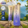 Collagen+ Bee Venom Roller Eye Cream Dermatologist-approved