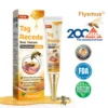 Flysmus® Tag Recede Bee Venom tratamendu krema