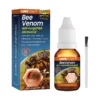 LIMETOW® BeeVenom Anti-Fungal Nail Renewal Oil
