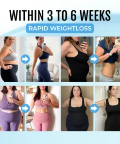 Timilk® FitnessDrip Megutide orális folyadék