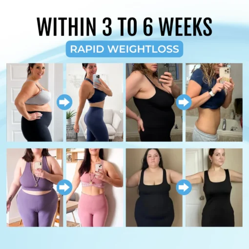 Timilk® FitnessDrip Megutide orális folyadék