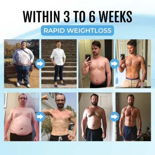 Timilk® FitnessDrip Megutide orális folyadék