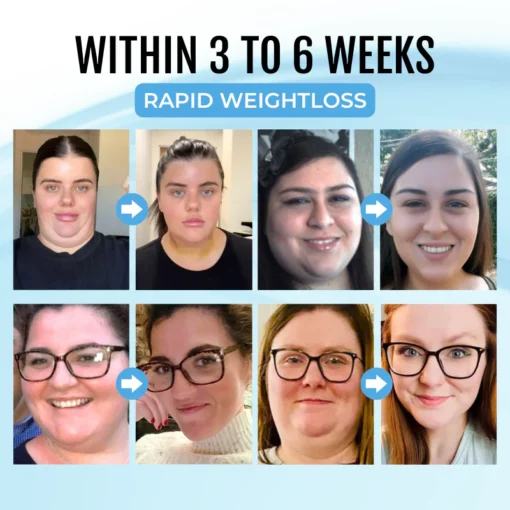 Timilk® FitnessDrip Megutide orális folyadék