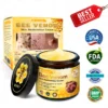 VLSVLS® Bee Venom Pa'u Toe Fa'afo'isia Cream ASO MILI 80% OFF