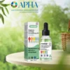 VanaSculpt® Megutido liekninamasis aromaterapinis aliejus – pagamintas ir išsiųstas iš JAV