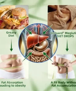 VanaSculpt® Megutido liekninamasis aromaterapinis aliejus – pagamintas ir išsiųstas iš JAV