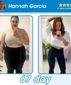 𝗧𝗵𝗼𝗻𝗲𝘀𝗿® 𝐆𝐋𝐏-𝟏 𝐒𝐥𝐢𝐦𝐦𝐢𝐧𝐠 & 𝐇𝐞𝐚𝐥𝐭𝐡 𝐔𝐥𝐭𝐫𝐚 𝐂𝐨𝐧𝐜𝐞𝐧𝐭𝐫𝐚𝐭𝐞𝐝 𝐄𝐬𝐬𝐞𝐧𝐜𝐞 𝐋𝐢𝐪𝐮𝐢𝐝 𝐏𝐞𝐚𝐫𝐥𝐬 - 𝐍𝐀𝐃+ 𝐌𝐨𝐫𝐢𝐧𝐠𝐚 & 𝐀𝐂𝐕 & 𝐊𝐞𝐭𝐨 𝐁𝐇𝐁