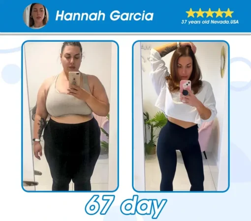 𝗧𝗵𝗼𝗻𝗲𝘀𝗿® 𝐆𝐋𝐏-𝟏 𝐒𝐥𝐢𝐦𝐦𝐢𝐧𝐠 & 𝐇𝐞𝐚𝐥𝐭𝐡 𝐔𝐥𝐭𝐫𝐚 𝐂𝐨𝐧𝐜𝐞𝐧𝐭𝐫𝐚𝐭𝐞𝐝 𝐄𝐬𝐬𝐞𝐧𝐜𝐞 𝐋𝐢𝐪𝐮𝐢𝐝 𝐏𝐞𝐚𝐫𝐥𝐬 - 𝐍𝐀𝐃+ 𝐌𝐨𝐫𝐢𝐧𝐠𝐚 & 𝐀𝐂𝐕 & 𝐊𝐞𝐭𝐨 𝐁𝐇𝐁