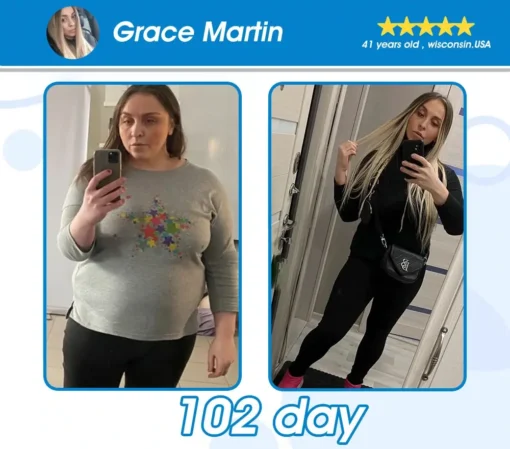 𝗧𝗵𝗼𝗻𝗲𝘀𝗿® 𝐆𝐋𝐏-𝟏 𝐒𝐥𝐢𝐦𝐦𝐢𝐧𝐠 & 𝐇𝐞𝐚𝐥𝐭𝐡 𝐔𝐥𝐭𝐫𝐚 𝐂𝐨𝐧𝐜𝐞𝐧𝐭𝐫𝐚𝐭𝐞𝐝 𝐄𝐬𝐬𝐞𝐧𝐜𝐞 𝐋𝐢𝐪𝐮𝐢𝐝 𝐏𝐞𝐚𝐫𝐥𝐬 - 𝐍𝐀𝐃+ 𝐌𝐨𝐫𝐢𝐧𝐠𝐚 & 𝐀𝐂𝐕 & 𝐊𝐞𝐭𝐨 𝐁𝐇𝐁