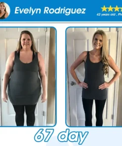 𝗧𝗵𝗼𝗻𝗲𝘀𝗿® 𝐆𝐋𝐏-𝟏 𝐒𝐥𝐢𝐦𝐦𝐢𝐧𝐠 & 𝐇𝐞𝐚𝐥𝐭𝐡 𝐔𝐥𝐭𝐫𝐚 𝐂𝐨𝐧𝐜𝐞𝐧𝐭𝐫𝐚𝐭𝐞𝐝 𝐄𝐬𝐬𝐞𝐧𝐜𝐞 𝐋𝐢𝐪𝐮𝐢𝐝 𝐏𝐞𝐚𝐫𝐥𝐬 - 𝐍𝐀𝐃+ 𝐌𝐨𝐫𝐢𝐧𝐠𝐚 & 𝐀𝐂𝐕 & 𝐊𝐞𝐭𝐨 𝐁𝐇𝐁
