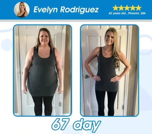 𝗧𝗵𝗼𝗻𝗲𝘀𝗿® 𝐆𝐋𝐏-𝟏 𝐒𝐥𝐢𝐦𝐦𝐢𝐧𝐠 & 𝐇𝐞𝐚𝐥𝐭𝐡 𝐔𝐥𝐭𝐫𝐚 𝐂𝐨𝐧𝐜𝐞𝐧𝐭𝐫𝐚𝐭𝐞𝐝 𝐄𝐬𝐬𝐞𝐧𝐜𝐞 𝐋𝐢𝐪𝐮𝐢𝐝 𝐏𝐞𝐚𝐫𝐥𝐬 - 𝐍𝐀𝐃+ 𝐌𝐨𝐫𝐢𝐧𝐠𝐚 & 𝐀𝐂𝐕 & 𝐊𝐞𝐭𝐨 𝐁𝐇𝐁