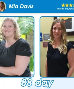 𝗧𝗵𝗼𝗻𝗲𝘀𝗿® 𝐆𝐋𝐏-𝟏 𝐒𝐥𝐢𝐦𝐦𝐢𝐧𝐠 & 𝐇𝐞𝐚𝐥𝐭𝐡 𝐔𝐥𝐭𝐫𝐚 𝐂𝐨𝐧𝐜𝐞𝐧𝐭𝐫𝐚𝐭𝐞𝐝 𝐄𝐬𝐬𝐞𝐧𝐜𝐞 𝐋𝐢𝐪𝐮𝐢𝐝 𝐏𝐞𝐚𝐫𝐥𝐬 - 𝐍𝐀𝐃+ 𝐌𝐨𝐫𝐢𝐧𝐠𝐚 & 𝐀𝐂𝐕 & 𝐊𝐞𝐭𝐨 𝐁𝐇𝐁