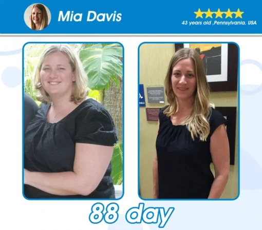 𝗧𝗵𝗼𝗻𝗲𝘀𝗿® 𝐆𝐋𝐏-𝟏 𝐒𝐥𝐢𝐦𝐦𝐢𝐧𝐠 & 𝐇𝐞𝐚𝐥𝐭𝐡 𝐔𝐥𝐭𝐫𝐚 𝐂𝐨𝐧𝐜𝐞𝐧𝐭𝐫𝐚𝐭𝐞𝐝 𝐄𝐬𝐬𝐞𝐧𝐜𝐞 𝐋𝐢𝐪𝐮𝐢𝐝 𝐏𝐞𝐚𝐫𝐥𝐬 - 𝐍𝐀𝐃+ 𝐌𝐨𝐫𝐢𝐧𝐠𝐚 & 𝐀𝐂𝐕 & 𝐊𝐞𝐭𝐨 𝐁𝐇𝐁