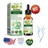 𝐓𝐡𝐨𝐧𝐞𝐬𝐫® 𝐆𝐋𝐏-𝟏 𝐌𝐨𝐫𝐢𝐧𝐠𝐚 𝐒𝐥𝐢𝐦𝐦𝐢𝐧𝐠 & 𝐇𝐞𝐚𝐥𝐭𝐡 𝐁𝐨𝐨𝐬𝐭 𝐃𝐫𝐨𝐩𝐬