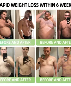 𝐓𝐡𝐨𝐧𝐞𝐬𝐫® 𝐆𝐋𝐏-𝟏 𝐌𝐨𝐫𝐢𝐧𝐠𝐚 𝐒𝐥𝐢𝐧𝐧 𝐇𝐞𝐚𝐥𝐭𝐡 𝐁𝐨𝐨𝐬𝐭 𝐃𝐫𝐨𝐩𝐬