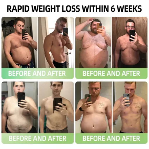 𝐓𝐡𝐨𝐧𝐞𝐬𝐫® 𝐆𝐋𝐏-𝟏 𝐌𝐨𝐫𝐢𝐧𝐠𝐚 𝐒𝐥𝐢𝐦𝐦𝐢𝐧𝐠 & 𝐇𝐞𝐚𝐥𝐭𝐡 𝐁𝐨𝐨𝐬𝐭 𝐃𝐫𝐨𝐩𝐬