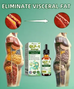 𝐓𝐡𝐨𝐧𝐞𝐬𝐫® 𝐆𝐋𝐏-𝟏 𝐌𝐨𝐫𝐢𝐧𝐠𝐚 𝐒𝐥𝐢𝐦𝐦𝐢𝐧𝐠 & 𝐇𝐞𝐚𝐥𝐭𝐡 𝐁𝐨𝐨𝐬𝐭 𝐃𝐫𝐨𝐩𝐬