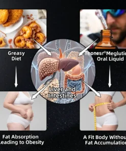 𝐓𝐡𝐨𝐧𝐞𝐬𝐫® 𝐆𝐋𝐏-𝟏 𝐌𝐨𝐫𝐢𝐧𝐠𝐚 𝐒𝐥𝐢𝐦𝐦𝐢𝐧𝐠 & 𝐇𝐞𝐚𝐥𝐭𝐡 𝐁𝐨𝐨𝐬𝐭 𝐃𝐫𝐨𝐩𝐬