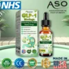𝐇𝐎𝐍𝐗𝐈® 𝐆𝐋𝐏-𝟏 𝐌𝐨𝐫𝐢𝐧𝐠𝐚 𝐒𝐥𝐢𝐦𝐦𝐢𝐧𝐠 & 𝐇𝐞𝐚𝐥𝐭𝐡 𝐁𝐨𝐨𝐬𝐭 𝐃𝐫𝐨𝐩𝐬
