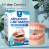 𝐁𝐢𝐤𝐞𝐧𝐝𝐚® 𝐏𝐫𝐞𝐦𝐢𝐮𝐦 𝐃𝐞𝐧𝐭𝐮𝐫𝐞