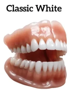 𝐁𝐢𝐤𝐞𝐧𝐝𝐚® 𝐏𝐫𝐞𝐦𝐢𝐮𝐦 𝐃𝐞𝐧𝐭𝐮𝐫𝐞