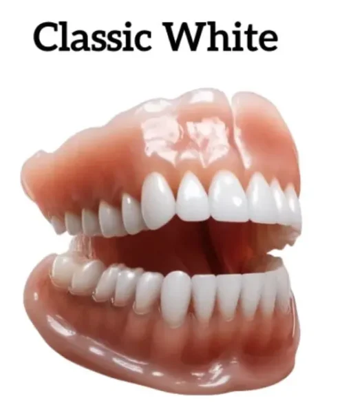 𝐁𝐢𝐤𝐞𝐧𝐝𝐚® 𝐏𝐫𝐞𝐦𝐢𝐮𝐦 𝐃𝐞𝐧𝐭𝐮𝐫𝐞