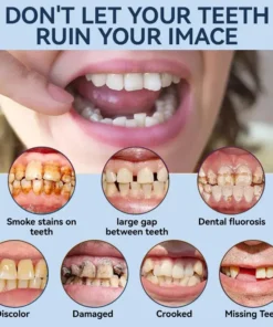 𝐁𝐢𝐤𝐞𝐧𝐝𝐚® 𝐏𝐫𝐞𝐦𝐢𝐮𝐦 𝐃𝐞𝐧𝐭𝐮𝐫𝐞
