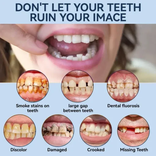 𝐁𝐢𝐤𝐞𝐧𝐝𝐚® 𝐏𝐫𝐞𝐦𝐢𝐮𝐦 𝐃𝐞𝐧𝐭𝐮𝐫𝐞
