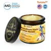 Botulinum Toxin & Bee Venom Orthopedic Relief Cream