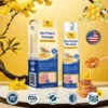 Semprotan Psoriasis LOVILDS™ PsoriaHeal untuk psoriasis