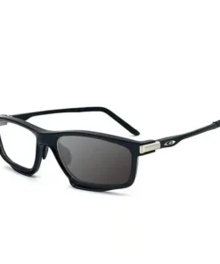 Sports Color-Changing Multi-Focal Reading Glasses