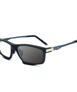 Sports Color-Changing Multi-Focal Reading Glasses