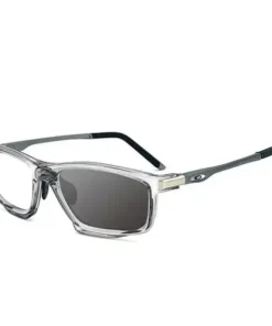 Sports Color-Changing Multi-Focal Reading Glasses