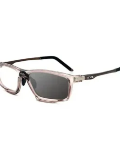 Sports Color-Changing Multi-Focal Reading Glasses
