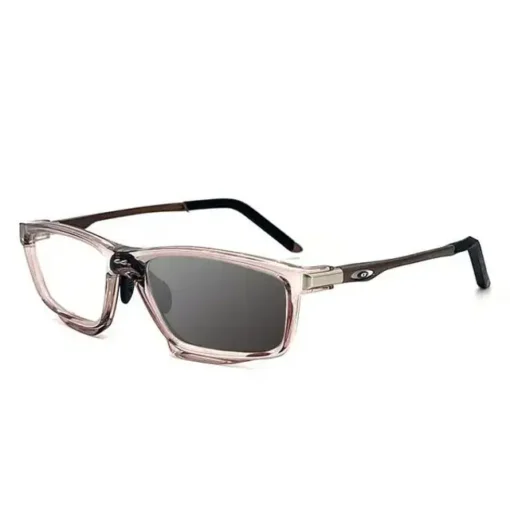 Sports Color-Changing Multi-Focal Reading Glasses