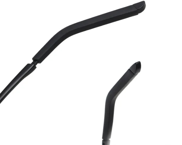 Sports Color-Changing Multi-Focal Reading Glasses