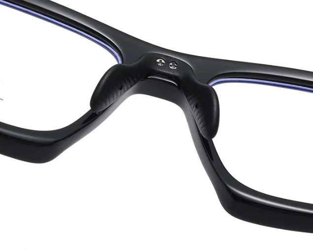 Sports Color-Changing Multi-Focal Reading Glasses