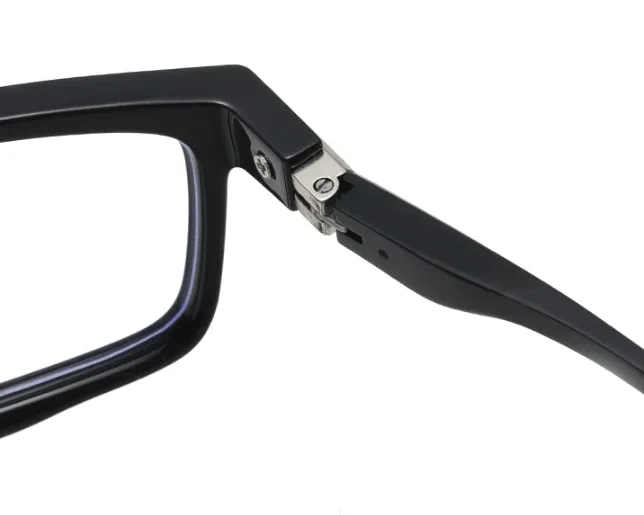 Sports Color-Changing Multi-Focal Reading Glasses