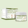 Timilk® Varicose Veins Healing Cream