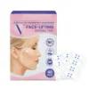 V-Face Lifting Invisible Adhesive Tape 10