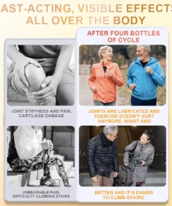 𝐎𝐮𝐫𝐥𝐲𝐚𝐫𝐝® 𝐁𝐨𝐭𝐮𝐥𝐢𝐧𝐮𝐦 𝐓𝐨𝐱𝐢𝐧 & 𝐁𝐞𝐞 𝐕𝐞𝐧𝐨𝐦 𝐏𝐚𝐢𝐧-𝐑𝐞𝐥𝐢𝐞𝐟 𝐁𝐨𝐧𝐞 𝐇𝐞𝐚𝐥𝐢𝐧𝐠 𝐂𝐫𝐞𝐚𝐦