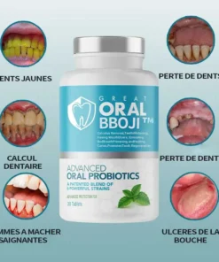 𝑩𝑩𝑶𝑱𝑰™ 𝑬𝒇𝒇𝒆𝒓𝒗𝒆𝒔𝒄𝒆𝒏𝒕 𝒕𝒐𝒐𝒕𝒉 𝒓𝒆𝒈𝒆𝒏𝒆𝒓𝒂𝒕𝒊𝒐𝒏 𝒕𝒂𝒃𝒍𝒆𝒕𝒔